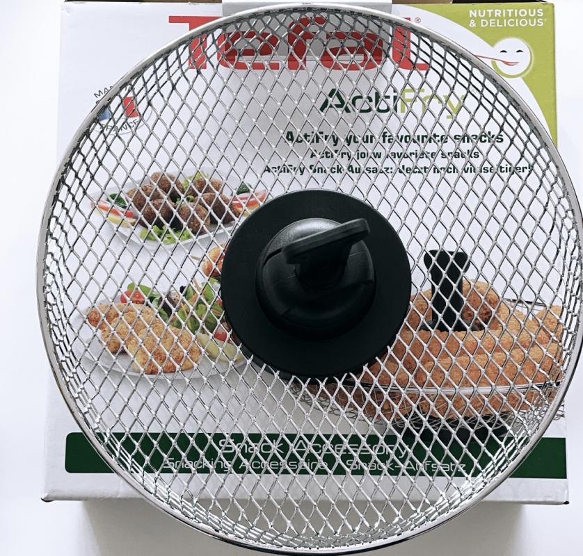 tefal%20atıştırmalık%20sepeti%20%20gunies